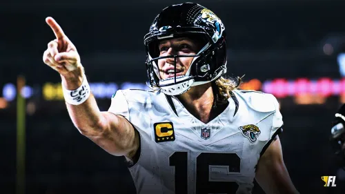 DUMMY THREE-ROUND MOCK DRAFT TEST