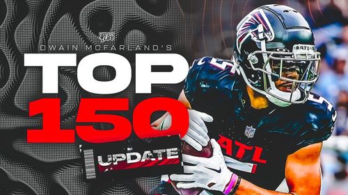 π€« Low-Key Free Agency Winners