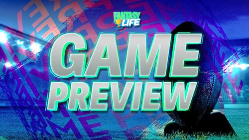 Vikings @ Bears Week 6 Game Preview