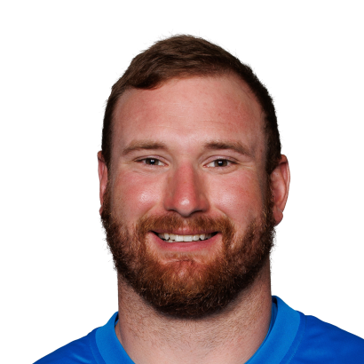 Frank Ragnow
