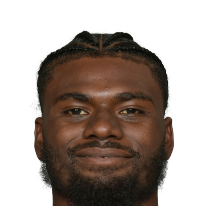 Tyler Huntley