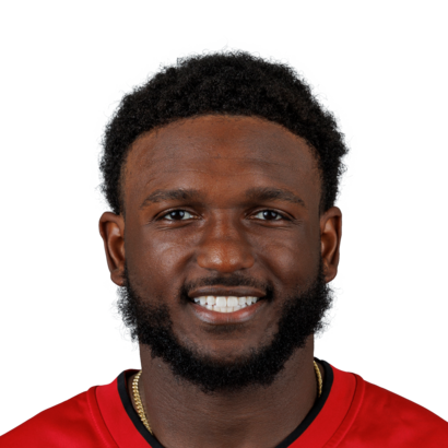 Chris Godwin