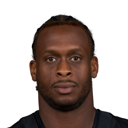 Geno Smith