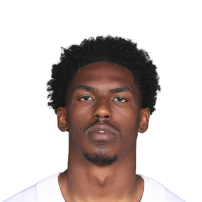 DaRon Bland