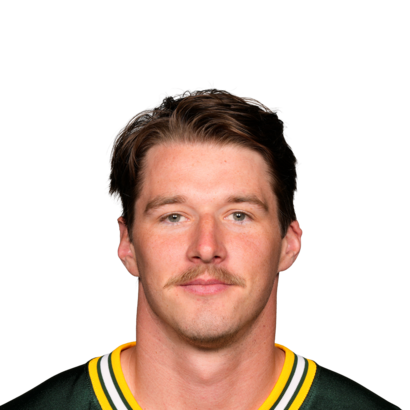 Luke Musgrave
