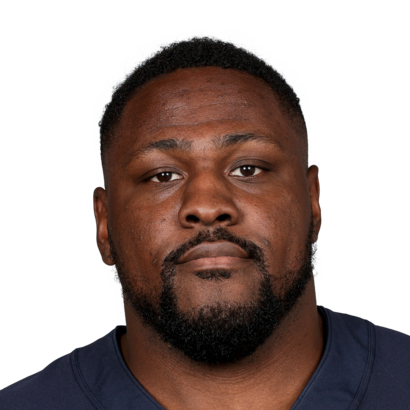 Andrew Billings