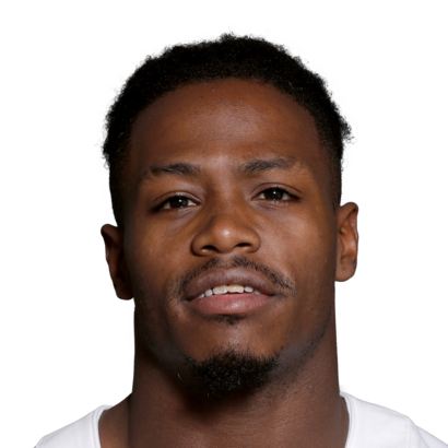 KaVontae Turpin