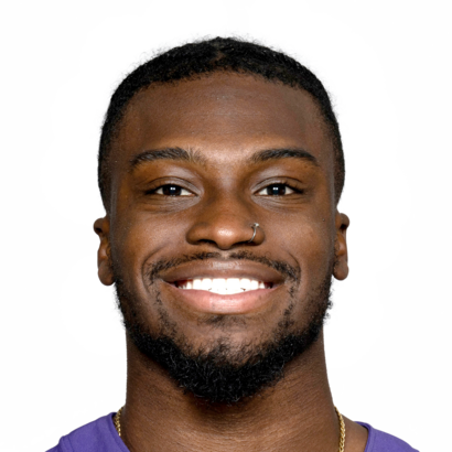 Devontez Walker