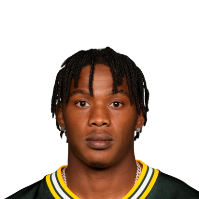 Dontayvion Wicks