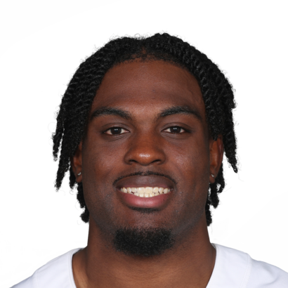 Jonathan Mingo